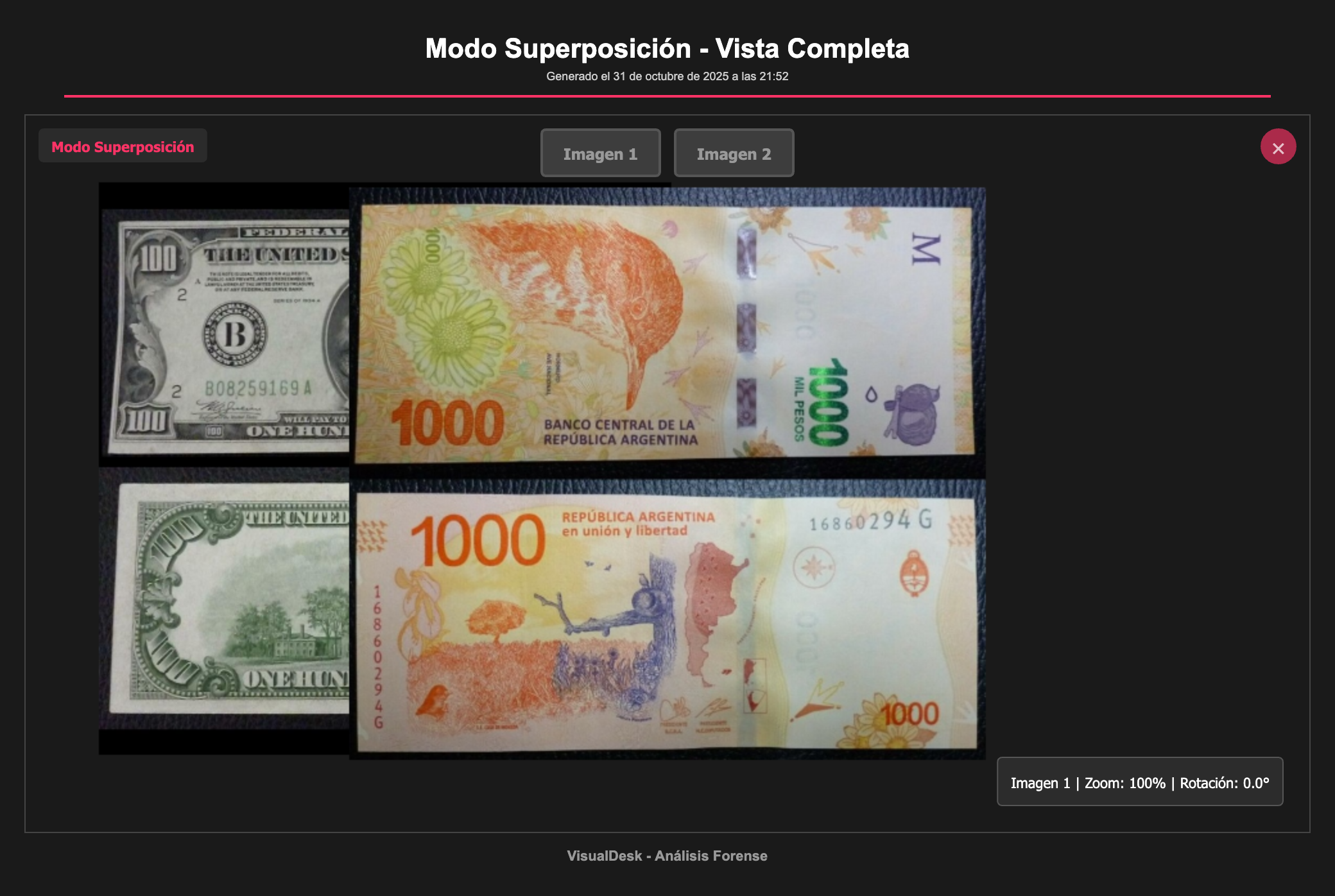 superposicion completa 2025 11 01t00 52 21